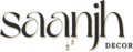 saanjhdecor.com